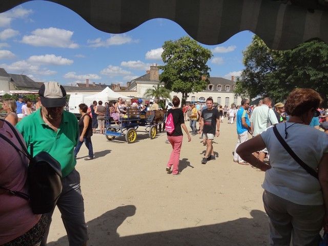 fete ane 2018 (68).JPG